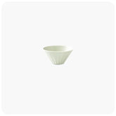 Tea Dripper